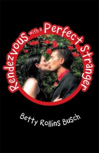 Cover image: Rendezvous with a Perfect Stranger 9781490819761