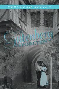 Imagen de portada: The Gutenberg Connection 9781490819815