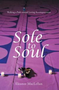 Imagen de portada: Sole to Soul 9781490820040