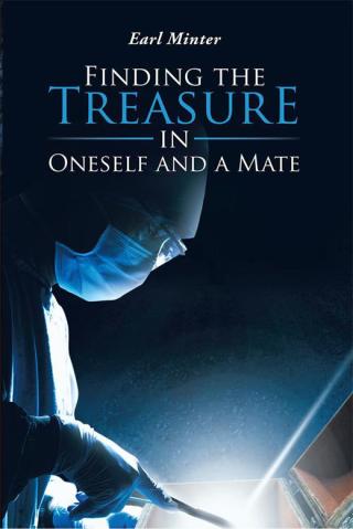 Cover image: Finding the Treasure in Oneself and a Mate 9781490835990
