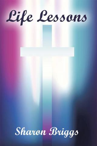 Cover image: Life Lessons