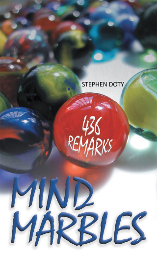 Imagen de portada: Mind Marbles 9781491721476