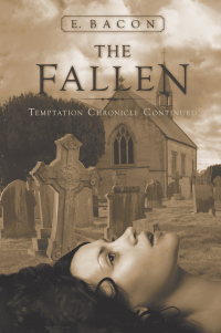 Cover image: The Fallen 9781491723814