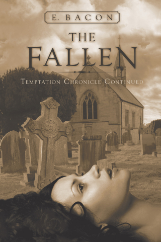 Imagen de portada: The Fallen 9781491723814