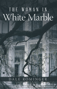 表紙画像: The Woman in White Marble 9781491742815