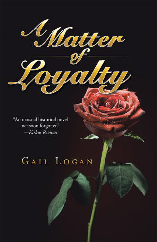Cover image: A Matter of Loyalty 9781491750940