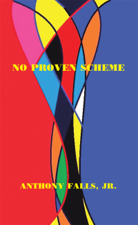 Cover image: No Proven Scheme 9781491760758