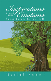 Cover image: Inspirations and Emotions 9781491764336