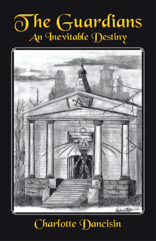 Cover image: The Guardians 9781491771204