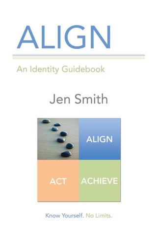 Imagen de portada: Align 9781491773925