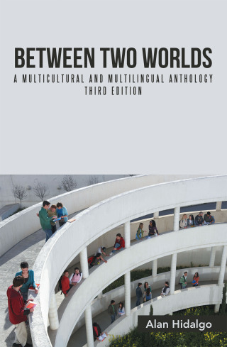 Cover image: Between Two Worlds 9781491781128