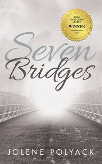 Cover image: Seven Bridges 9781491791820