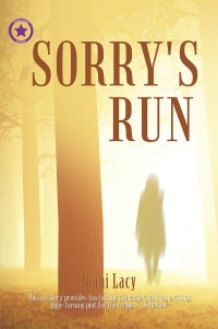 Cover image: Sorry's Run 9781491792971