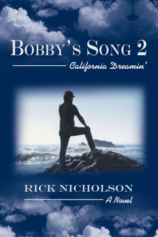 Imagen de portada: Bobby's Song 2 9781491795552