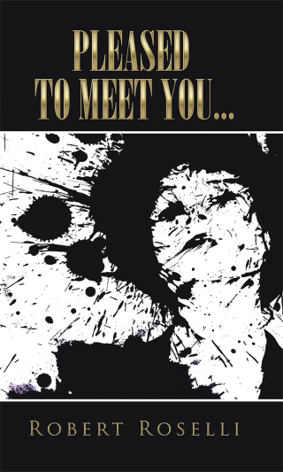 Cover image: Pleased to Meet You... 9781491795859