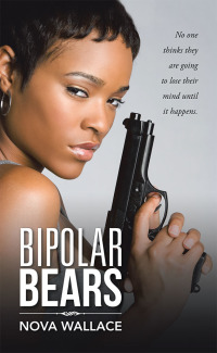 Imagen de portada: Bipolar Bears 9781491798850