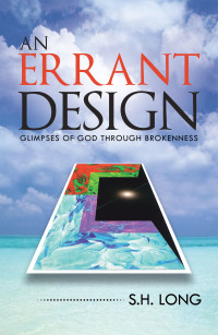 Cover image: An Errant Design 9781491804773