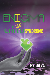 Cover image: Enigma 9781491808160