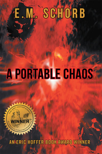 Cover image: A Portable Chaos 9781491832738