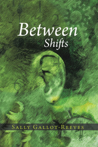 Imagen de portada: Between Shifts 9781491835173