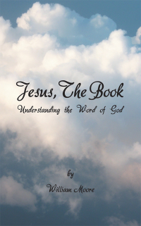 Titelbild: Jesus, the Book 9781491843819