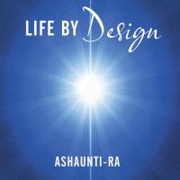 表紙画像: Life by Design 9781452038551