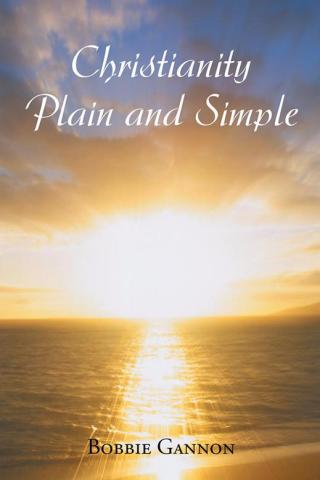 Imagen de portada: Christianity Plain and Simple 9781491854556