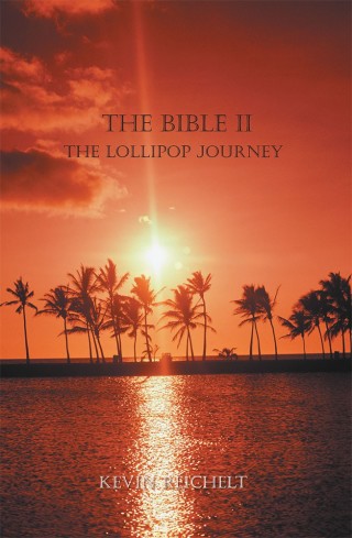Cover image: The Bible Ii 9781491858769