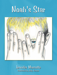Cover image: Noah's Star 9781449007430