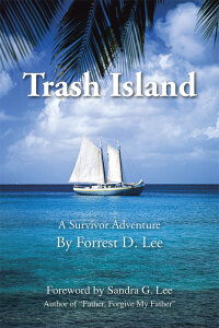 Cover image: Trash Island 9781491862865