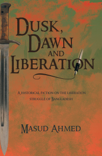 Cover image: Dusk, Dawn and Liberation 9781491881033