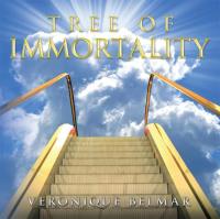 Cover image: Tree of Immortality 9781449073473