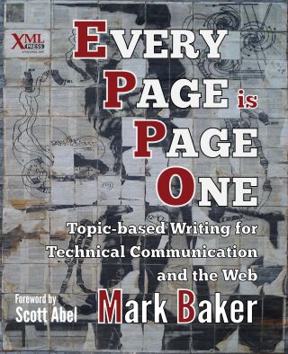 Cover image: Every Page is Page One 1st edition 9781937434281