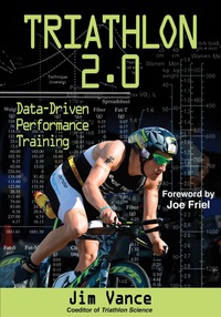Cover image: Triathlon 2.0 9781450460026