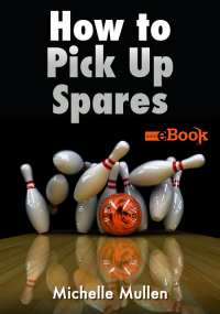 Omslagafbeelding: How to Pick Up Spares 1st edition 9781492573098