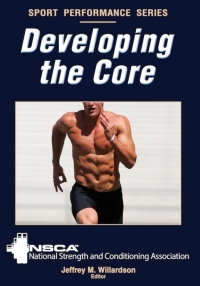 Cover image: Developing the Core 9780736095495