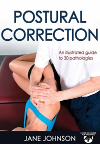 Cover image: Postural Correction 9781492507123