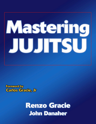 Cover image: Mastering Jujitsu 1st edition 9780736044042