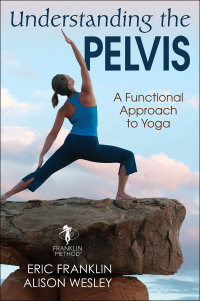 Cover image: Understanding the Pelvis 1st edition 9781492589624