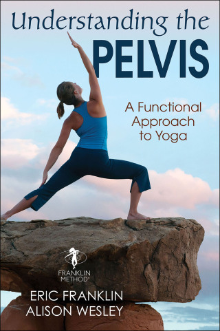 Cover image: Understanding the Pelvis 1st edition 9781492589624