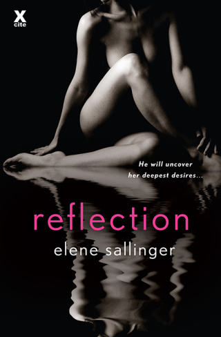 Cover image: Reflection 9781492601036