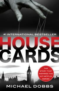 Cover image: House of Cards 9781492606611