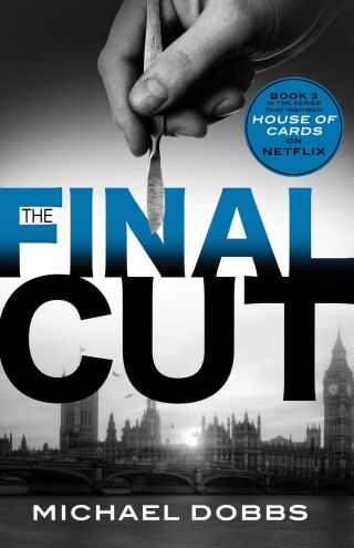 Cover image: The Final Cut 9781492606673