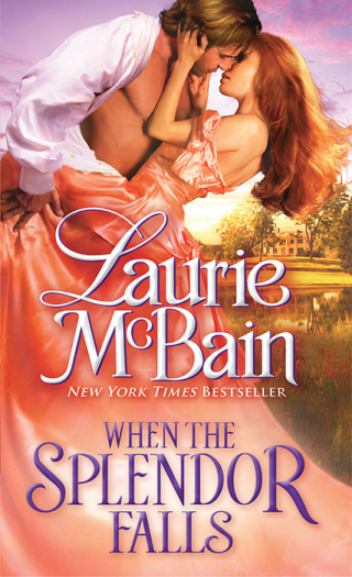 Cover image: When the Splendor Falls 9781492608042