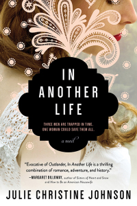 Cover image: In Another Life 9781492625209