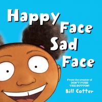 Immagine di copertina: Happy Face / Sad Face 9781492649816