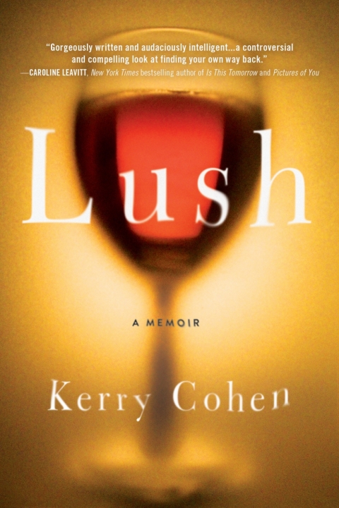 Lush : A Memoir - FULL INSTANT DOWNLOAD | PDF DOCX EPUB