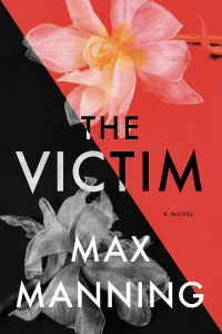 Cover image: The Victim 9781492667018