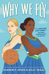 Imagen de portada: Why We Fly 9781492678922