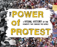 表紙画像: The Power of Protest 9781492660347